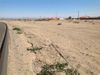 0 Rodeo Rd photo
